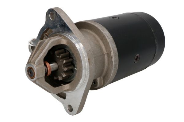 Stardax Starter STX200369
