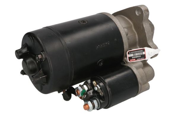 Stardax Starter STX200369