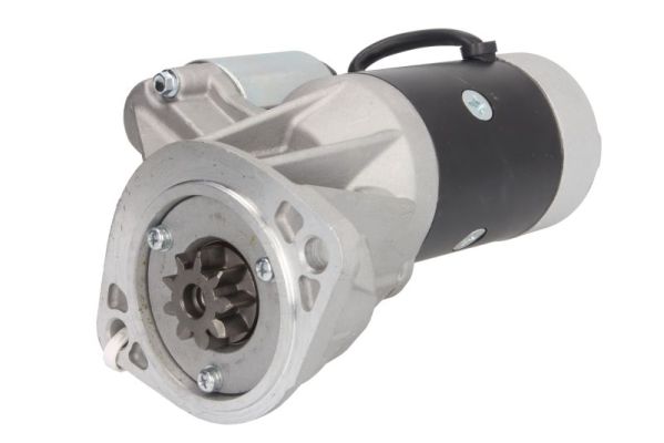 Stardax Starter STX200373