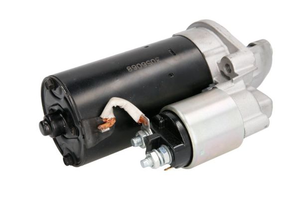 Stardax Starter STX200374