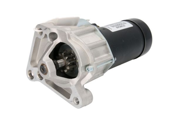 Starter Stardax STX200376