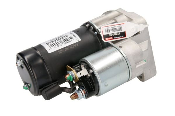 Stardax Starter STX200376