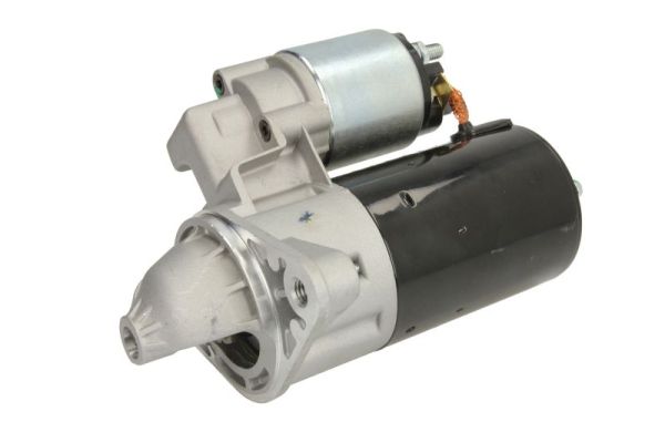 Starter Stardax STX200379