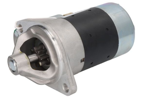 Stardax Starter STX200382R