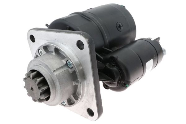 Stardax Starter STX200383