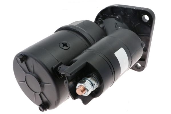 Stardax Starter STX200383