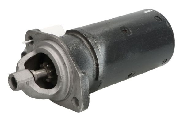Stardax Starter STX200396