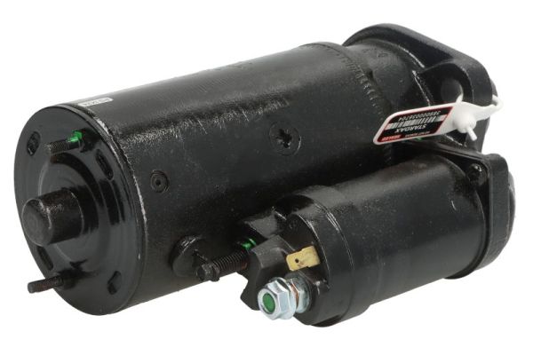 Stardax Starter STX200396