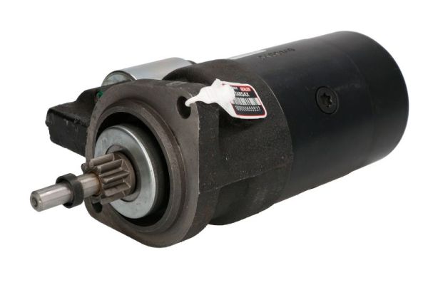 Stardax Starter STX200399