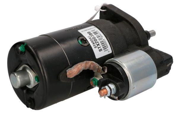 Stardax Starter STX200399