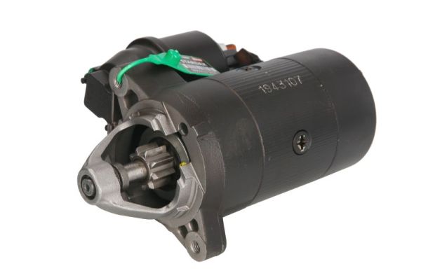 Stardax Starter STX200407R