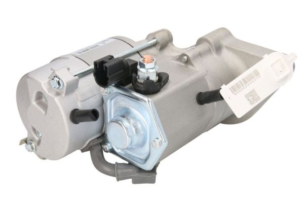 Stardax Startmotor / Starter STX200417