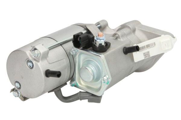 Stardax Starter STX200418