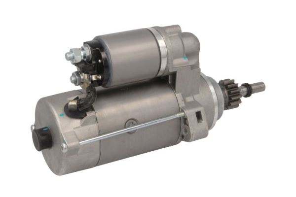 Stardax Starter STX200433