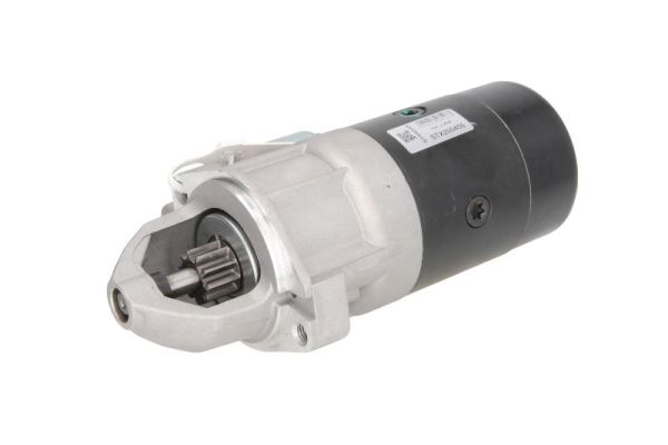 Stardax Starter STX200455