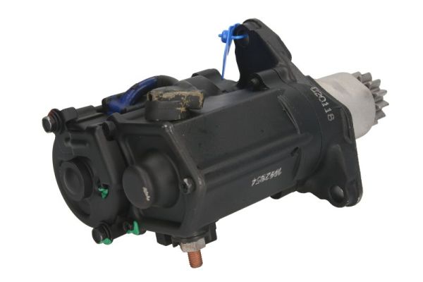 Stardax Starter STX200458