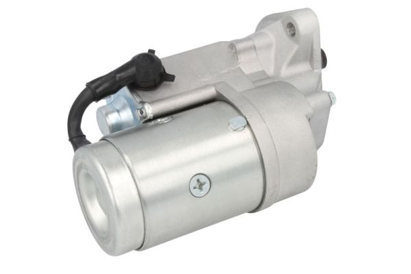 Stardax Starter STX200462