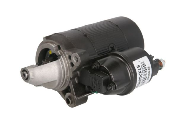 Stardax Starter STX200463R