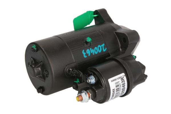 Stardax Starter STX200463R