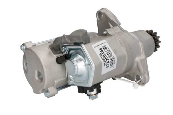 Stardax Starter STX200465