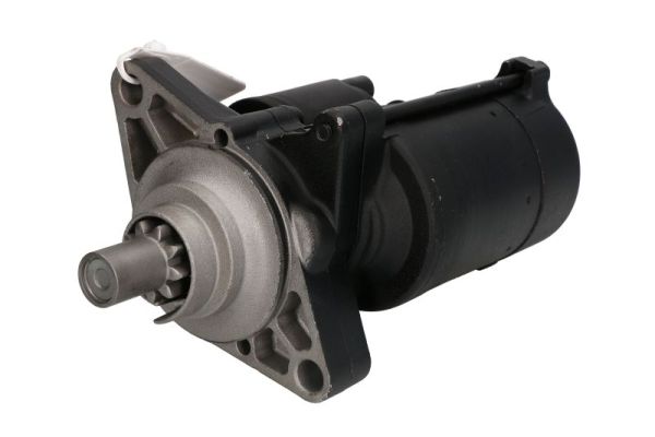 Stardax Starter STX200467