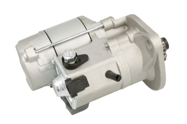 Stardax Starter STX200471