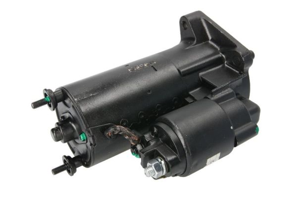 Stardax Starter STX200473