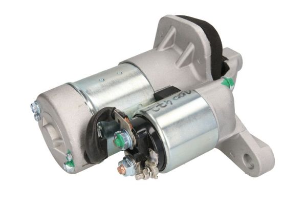 Stardax Starter STX200477