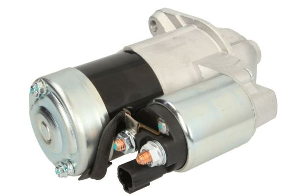 Stardax Starter STX200478