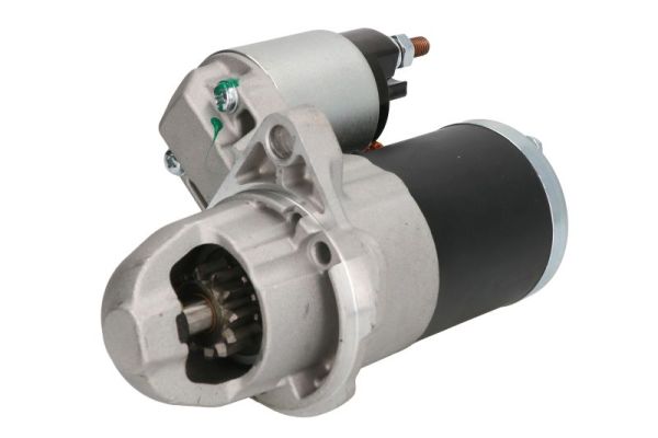 Stardax Starter STX200482