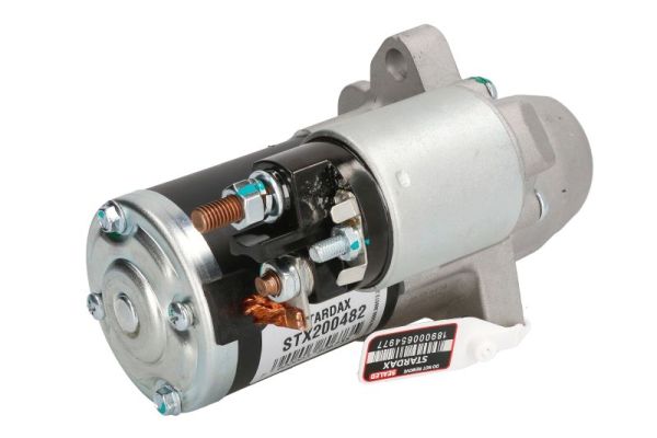Stardax Starter STX200482