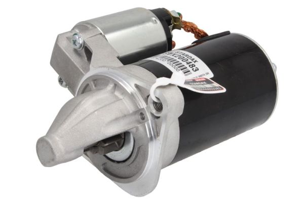 Starter Stardax STX200483