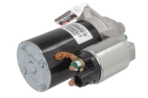 Stardax Starter STX200483