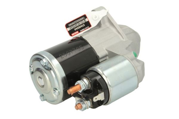 Stardax Starter STX200485