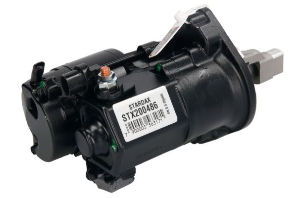 Stardax Starter STX200489