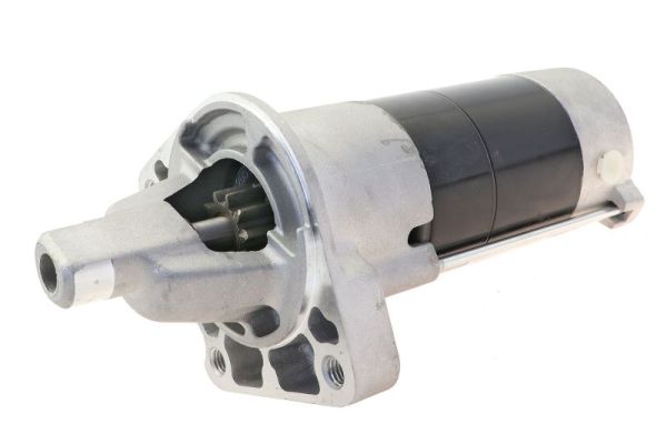 Stardax Starter STX200494