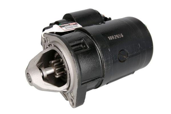 Starter Stardax STX200504