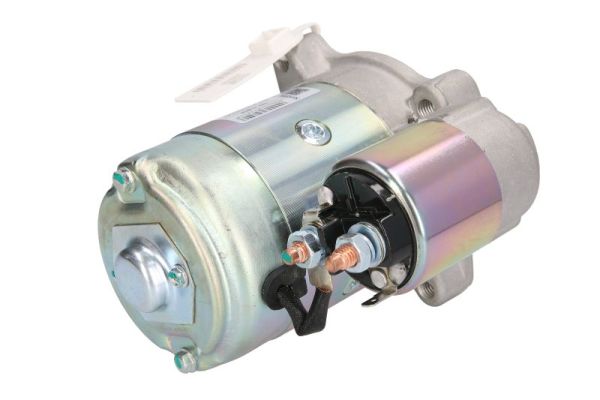 Stardax Starter STX200509