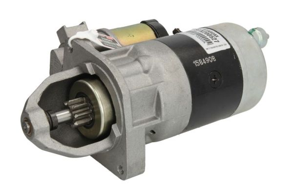 Stardax Starter STX200527