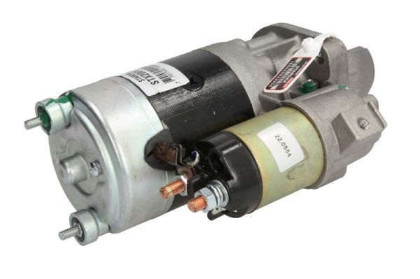 Stardax Starter STX200527