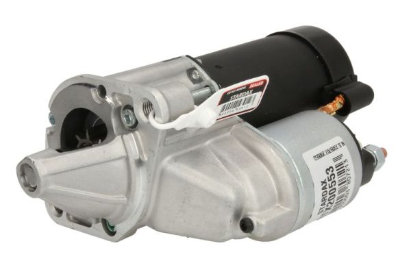 Stardax Starter STX200553