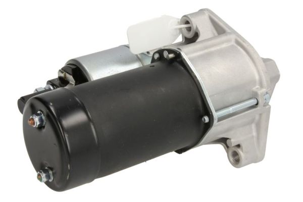 Stardax Starter STX200553
