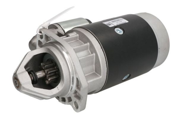 Stardax Starter STX200554