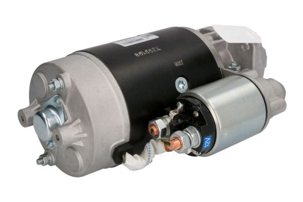 Stardax Starter STX200554