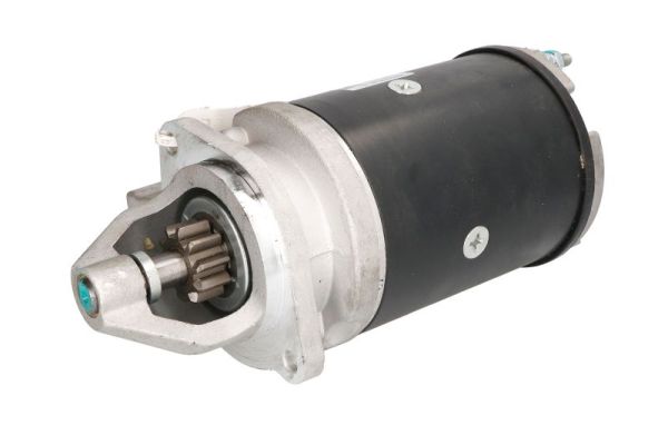 Stardax Starter STX200560