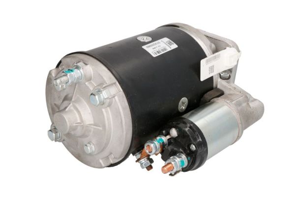 Stardax Starter STX200560