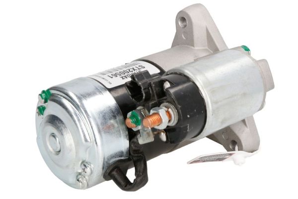 Stardax Starter STX200561