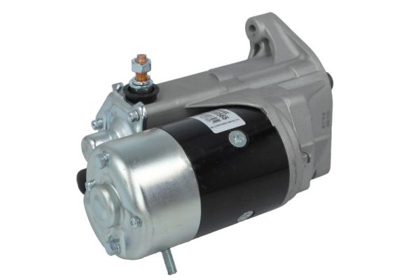 Stardax Starter STX200565