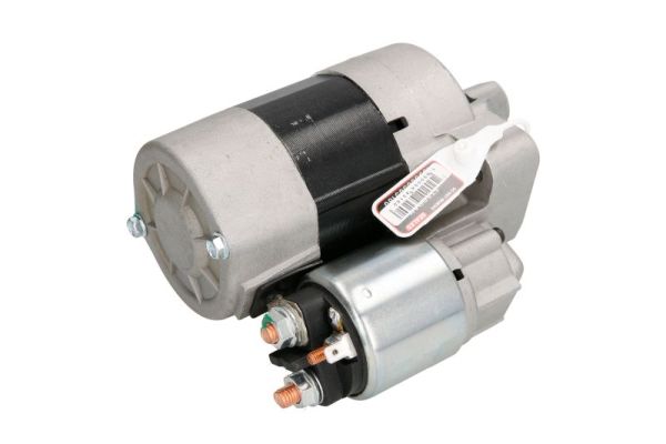 Stardax Starter STX200583