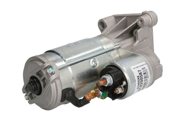 Stardax Starter STX200587